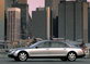 Maybach 20..